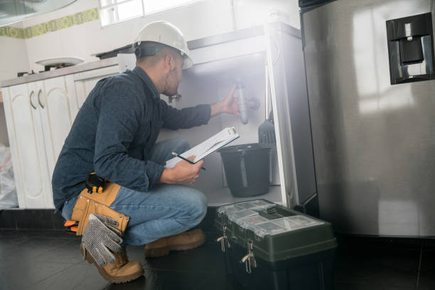 Best Same-Day Plumbing Service  in Merced, CA