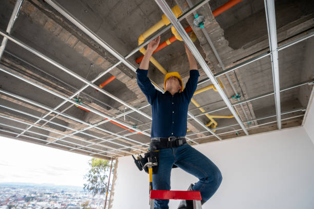Best Sprinkler Systems  in Merced, CA
