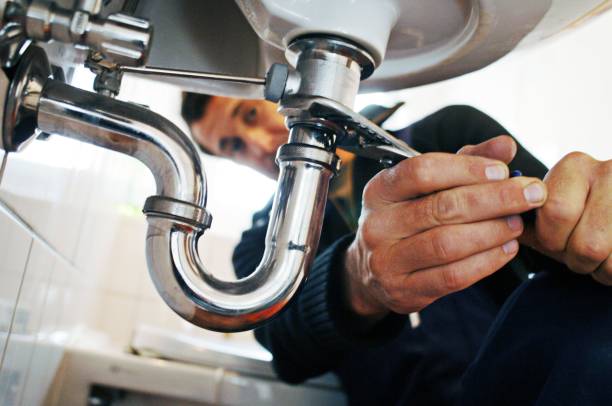 Best Affordable Plumbing Services  in Merced, CA