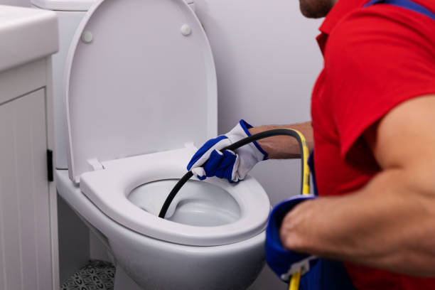 Best Plumbing Repair Near Me  in Merced, CA
