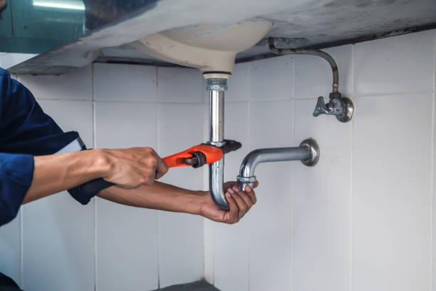 Best Faucet Repair  in Merced, CA