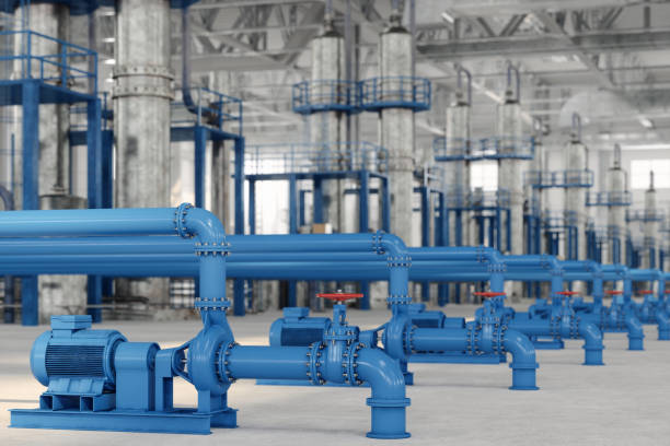 Best 24-Hour Plumber Near Me  in Merced, CA
