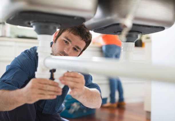 Best Sewer Cleaning Services  in Merced, CA