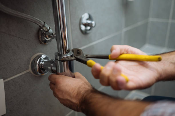 Best Drain Cleaning Services  in Merced, CA