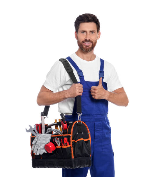 Best Plumbing Services Near Me  in Merced, CA