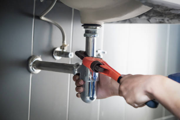 Best Affordable Plumber Near Me  in Merced, CA