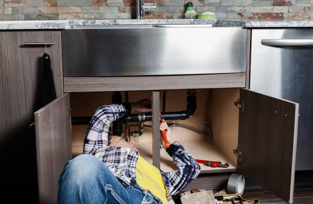 Best Water Heater Repair  in Merced, CA